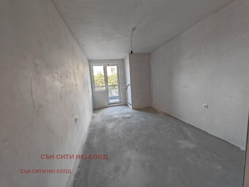 Zu verkaufen  2 Schlafzimmer Sofia , Banischora , 110 qm | 55111099 - Bild [4]