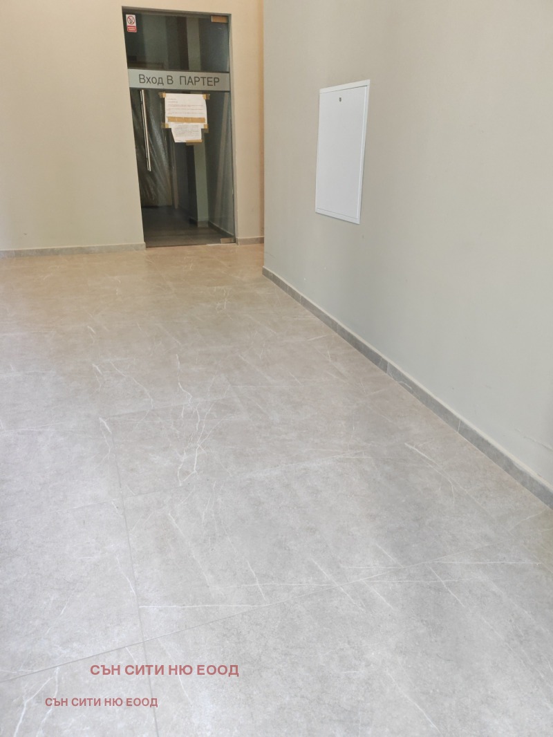 Zu verkaufen  2 Schlafzimmer Sofia , Banischora , 110 qm | 55111099 - Bild [12]