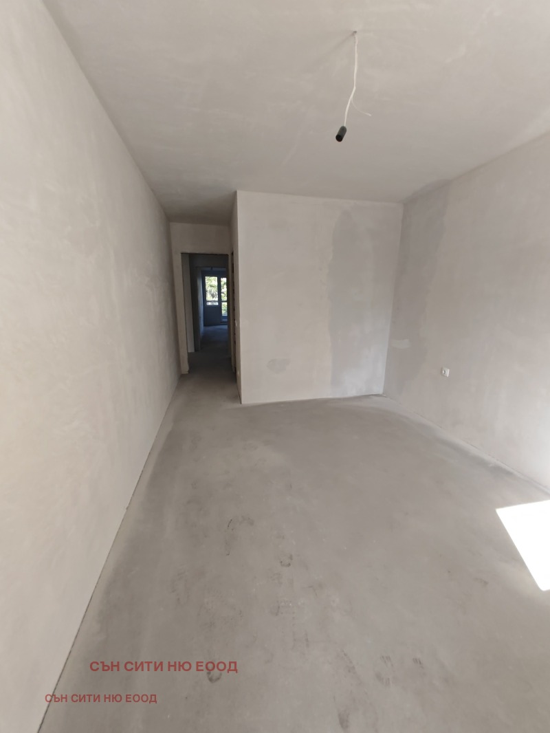 Zu verkaufen  2 Schlafzimmer Sofia , Banischora , 110 qm | 55111099 - Bild [7]