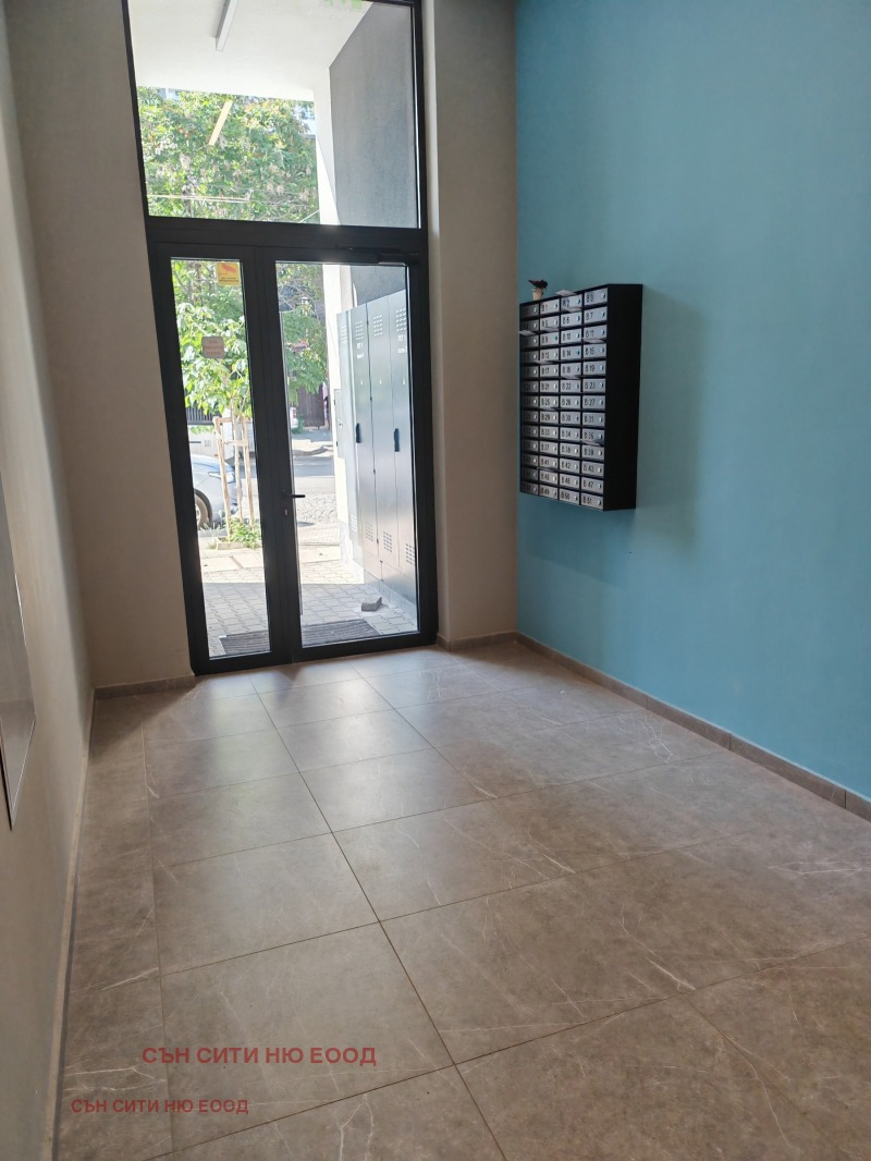Zu verkaufen  2 Schlafzimmer Sofia , Banischora , 110 qm | 55111099 - Bild [13]