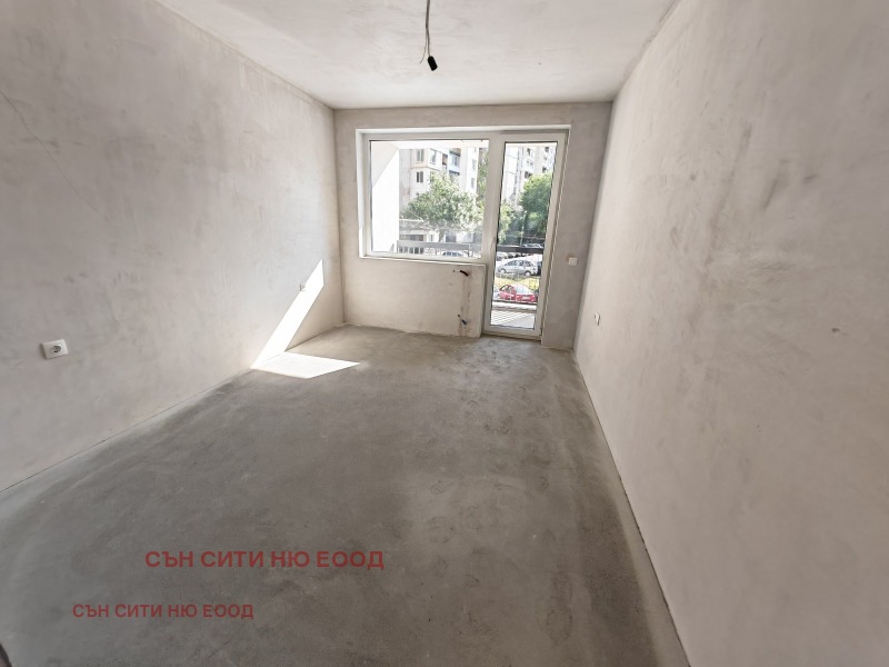 Zu verkaufen  2 Schlafzimmer Sofia , Banischora , 110 qm | 55111099 - Bild [5]