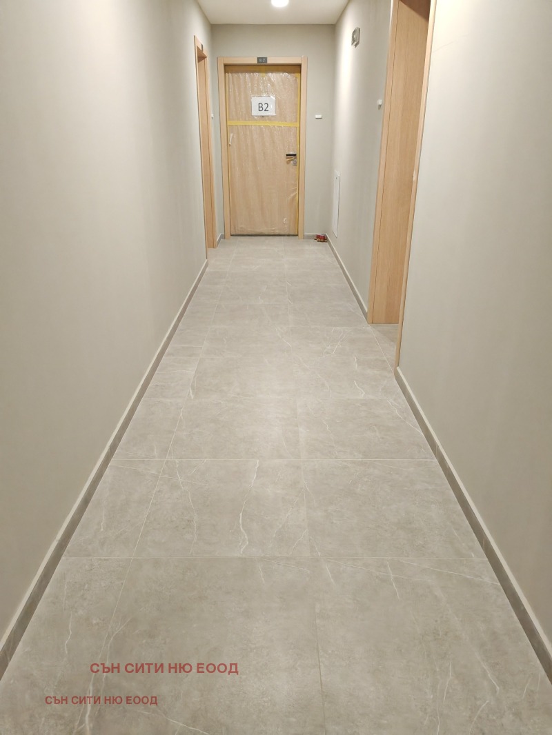 Zu verkaufen  2 Schlafzimmer Sofia , Banischora , 110 qm | 55111099 - Bild [11]