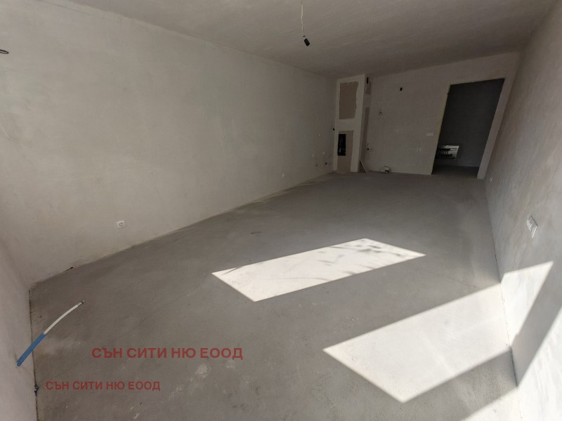 Zu verkaufen  2 Schlafzimmer Sofia , Banischora , 110 qm | 55111099 - Bild [3]