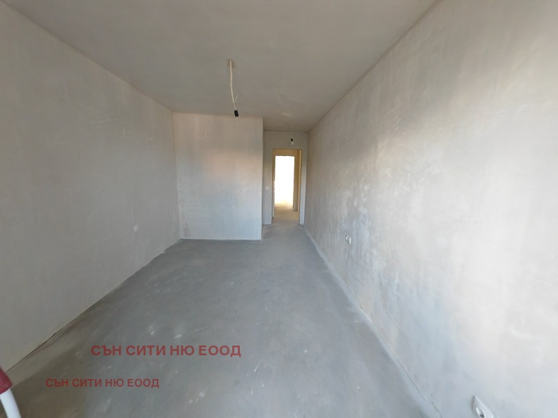 Zu verkaufen  2 Schlafzimmer Sofia , Banischora , 110 qm | 55111099 - Bild [6]