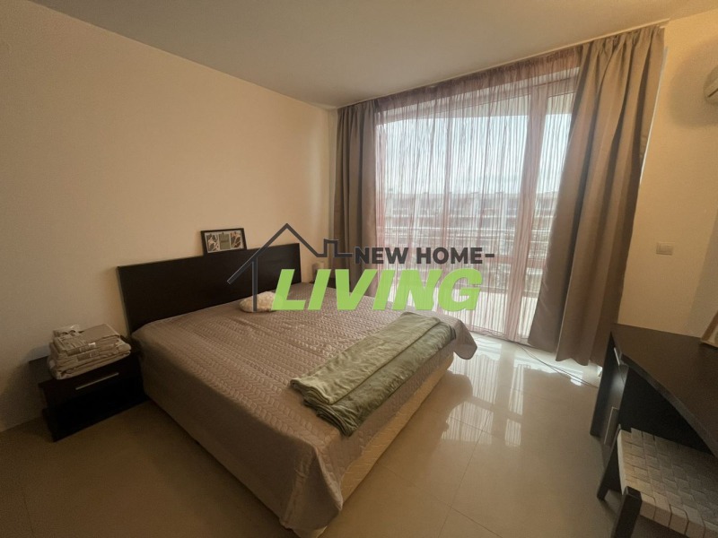 Продава 3-СТАЕН, гр. Бургас, Сарафово, снимка 7 - Апартаменти - 53504897