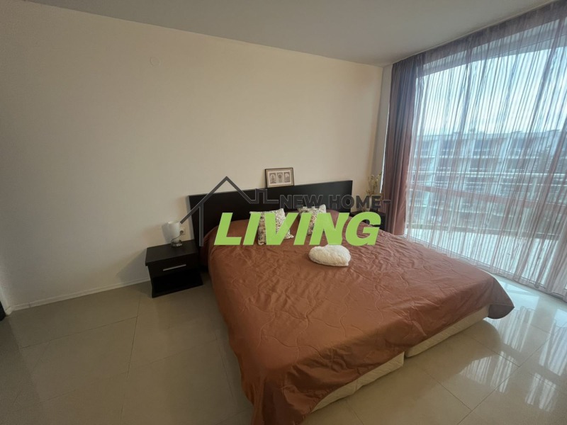 Продава 3-СТАЕН, гр. Бургас, Сарафово, снимка 5 - Апартаменти - 53504897