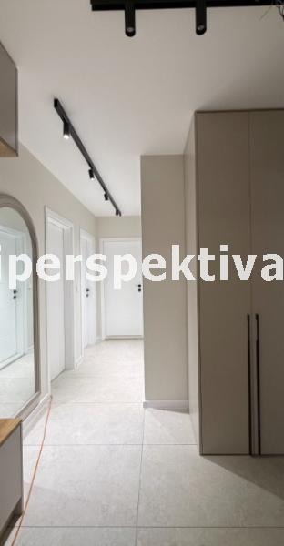 Продава 3-СТАЕН, гр. Пловдив, Център, снимка 12 - Апартаменти - 55989743