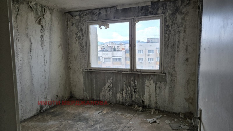 Продается  3 спальни Стара Загора , Зора , 84 кв.м | 66391894 - изображение [4]