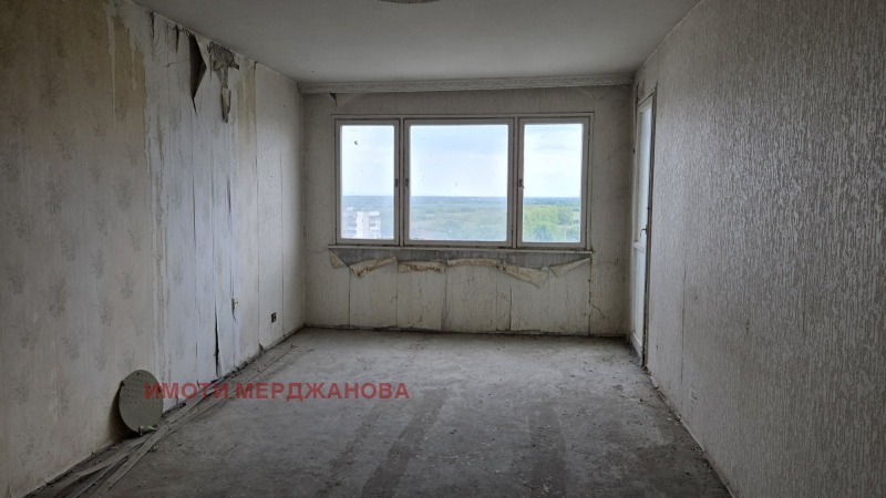 Продается  3 спальни Стара Загора , Зора , 84 кв.м | 66391894