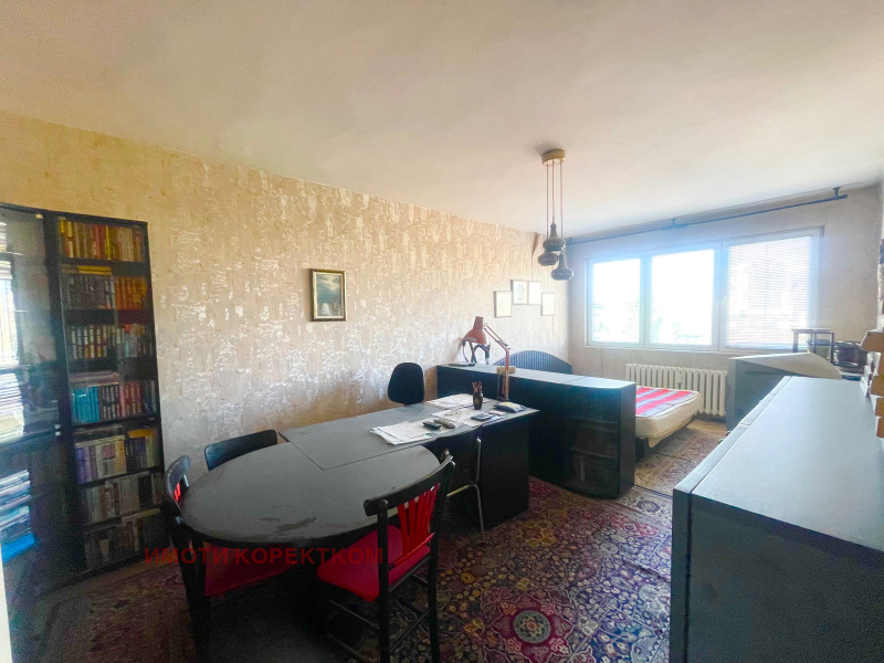 Na prodej  3 ložnice Sofia , Iztok , 190 m2 | 79020527 - obraz [11]