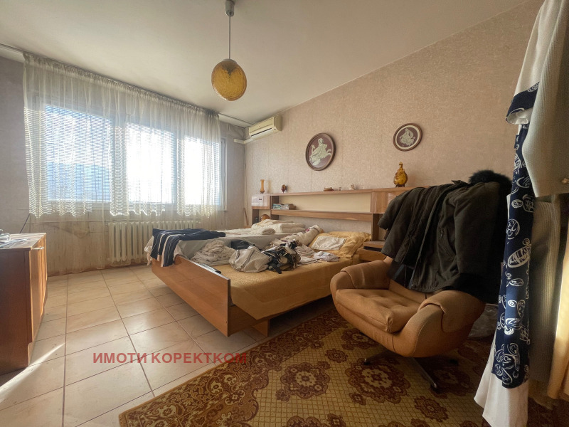 Te koop  3 slaapkamers Sofia , Iztok , 190 m² | 79020527 - afbeelding [6]