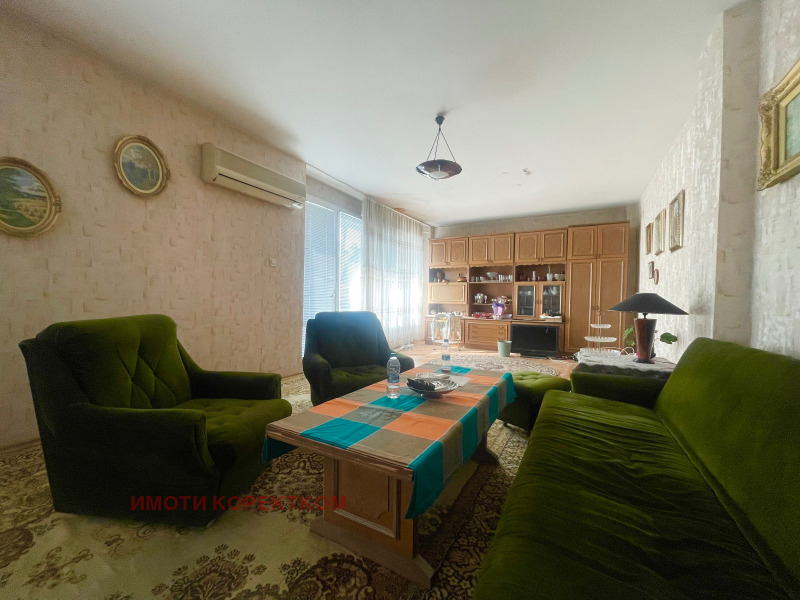Na prodej  3 ložnice Sofia , Iztok , 190 m2 | 79020527 - obraz [4]