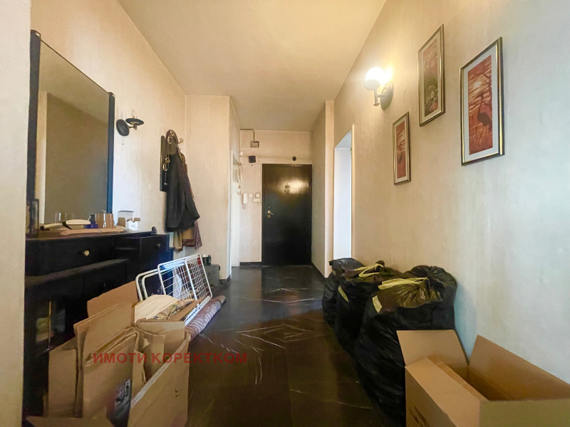 Na prodej  3 ložnice Sofia , Iztok , 190 m2 | 79020527 - obraz [15]