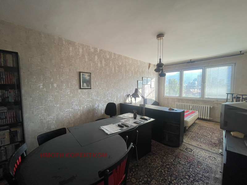Te koop  3 slaapkamers Sofia , Iztok , 190 m² | 79020527 - afbeelding [10]