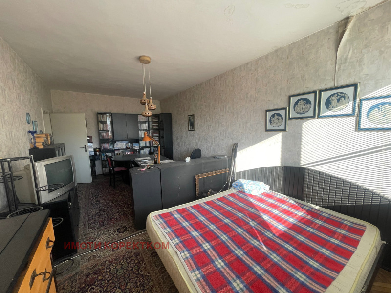 Te koop  3 slaapkamers Sofia , Iztok , 190 m² | 79020527 - afbeelding [9]