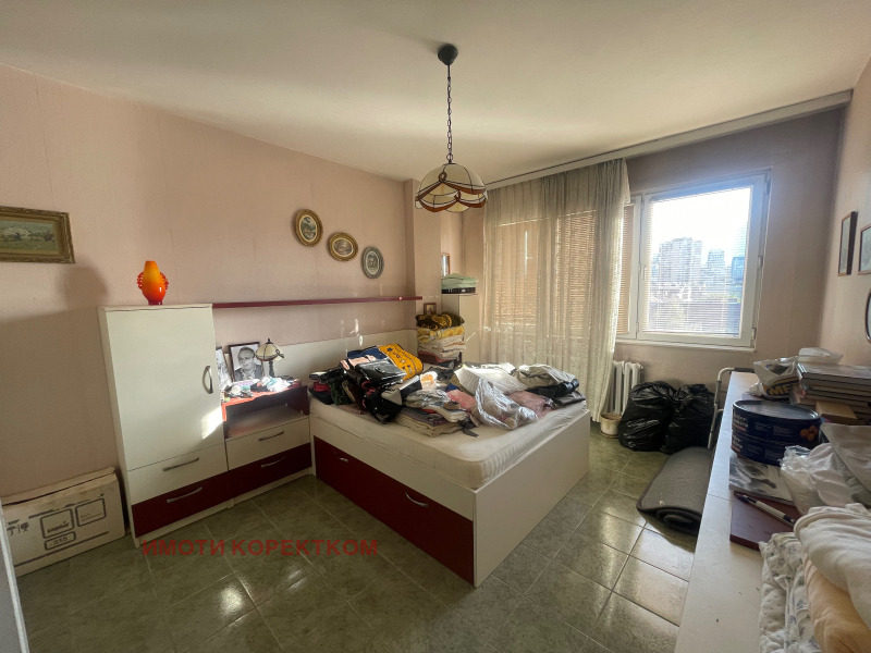 Te koop  3 slaapkamers Sofia , Iztok , 190 m² | 79020527 - afbeelding [7]