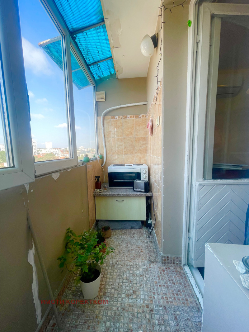 Na prodej  3 ložnice Sofia , Iztok , 190 m2 | 79020527 - obraz [17]