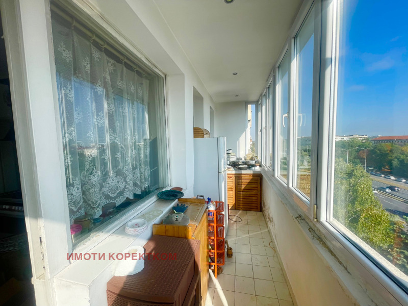 Na prodej  3 ložnice Sofia , Iztok , 190 m2 | 79020527 - obraz [7]