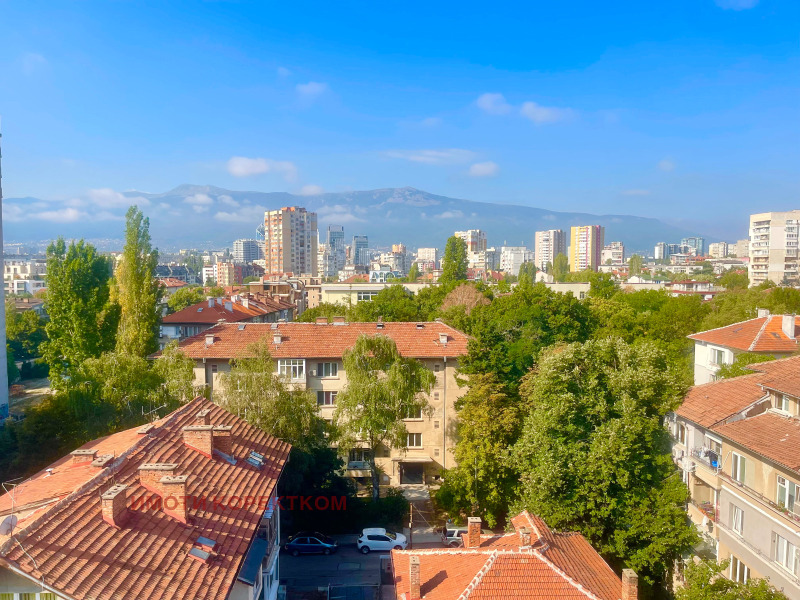 Продава  4-стаен, град София, Изток •  548 800 € • ID 48322330 — holmes.bg - [1] 