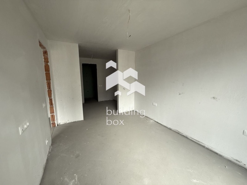 Продава 4-СТАЕН, гр. София, Кръстова вада, снимка 15 - Апартаменти - 52385961