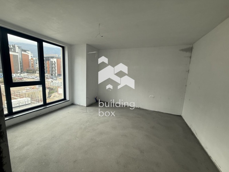 Продава 4-СТАЕН, гр. София, Кръстова вада, снимка 17 - Апартаменти - 52385961