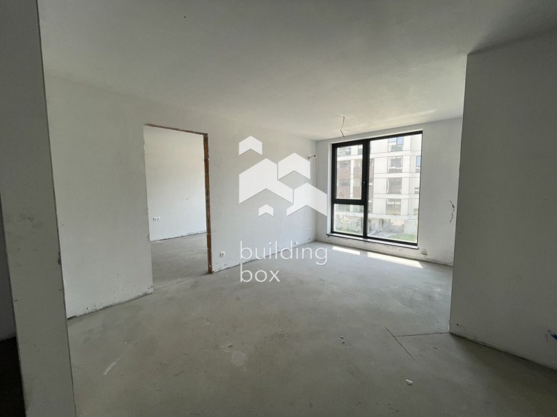 Продава 4-СТАЕН, гр. София, Кръстова вада, снимка 9 - Апартаменти - 52385961