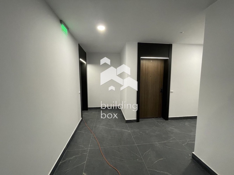 Продава 4-СТАЕН, гр. София, Кръстова вада, снимка 4 - Апартаменти - 52385961