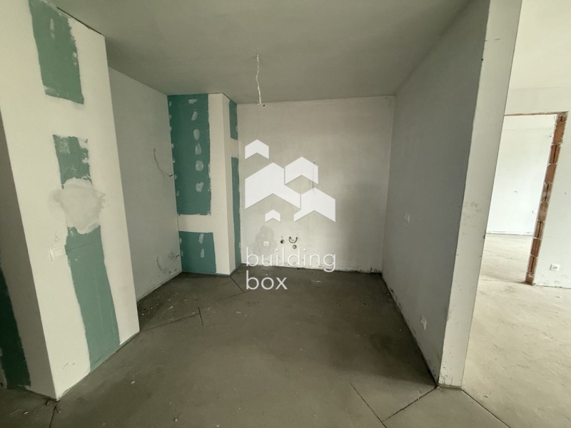 Продава 4-СТАЕН, гр. София, Кръстова вада, снимка 8 - Апартаменти - 52385961