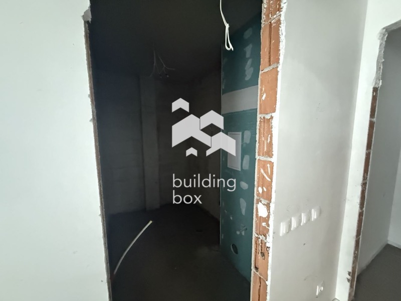 Продава 4-СТАЕН, гр. София, Кръстова вада, снимка 13 - Апартаменти - 52385961