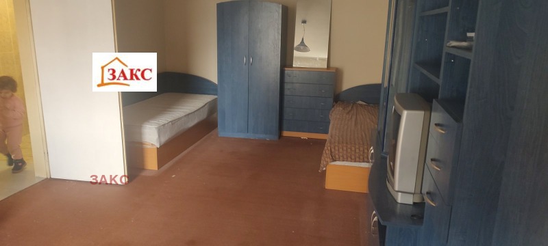 Zu verkaufen  2 Schlafzimmer Kardschali , Zentar , 117 qm | 85337608 - Bild [4]