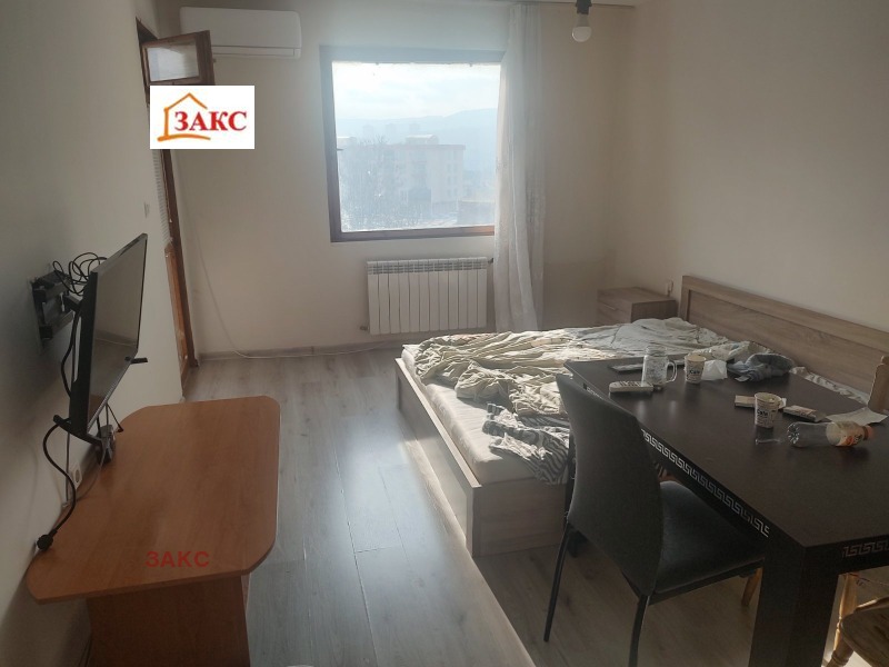 Продава  3-стаен град Кърджали , Център , 117 кв.м | 90615417