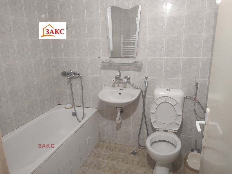 Продава  3-стаен град Кърджали , Център , 117 кв.м | 90615417 - изображение [5]