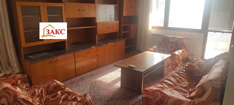 Zu verkaufen  2 Schlafzimmer Kardschali , Zentar , 117 qm | 85337608 - Bild [2]