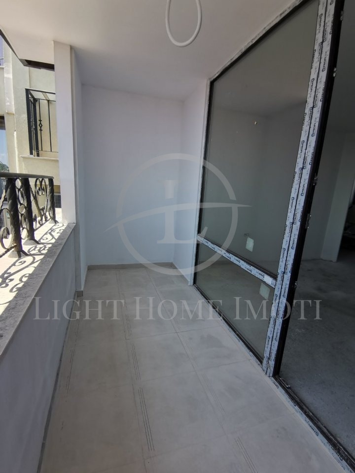 Zu verkaufen  3+ Schlafzimmer Plowdiw , Karschijaka , 192 qm | 28511541 - Bild [9]