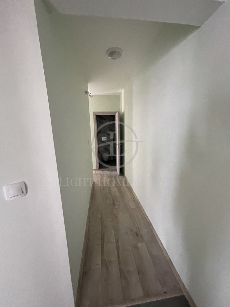 Zu verkaufen  3+ Schlafzimmer Plowdiw , Karschijaka , 192 qm | 28511541 - Bild [8]