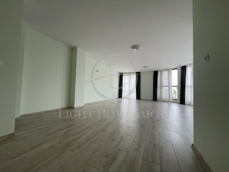 Zu verkaufen  3+ Schlafzimmer Plowdiw , Karschijaka , 192 qm | 28511541 - Bild [2]