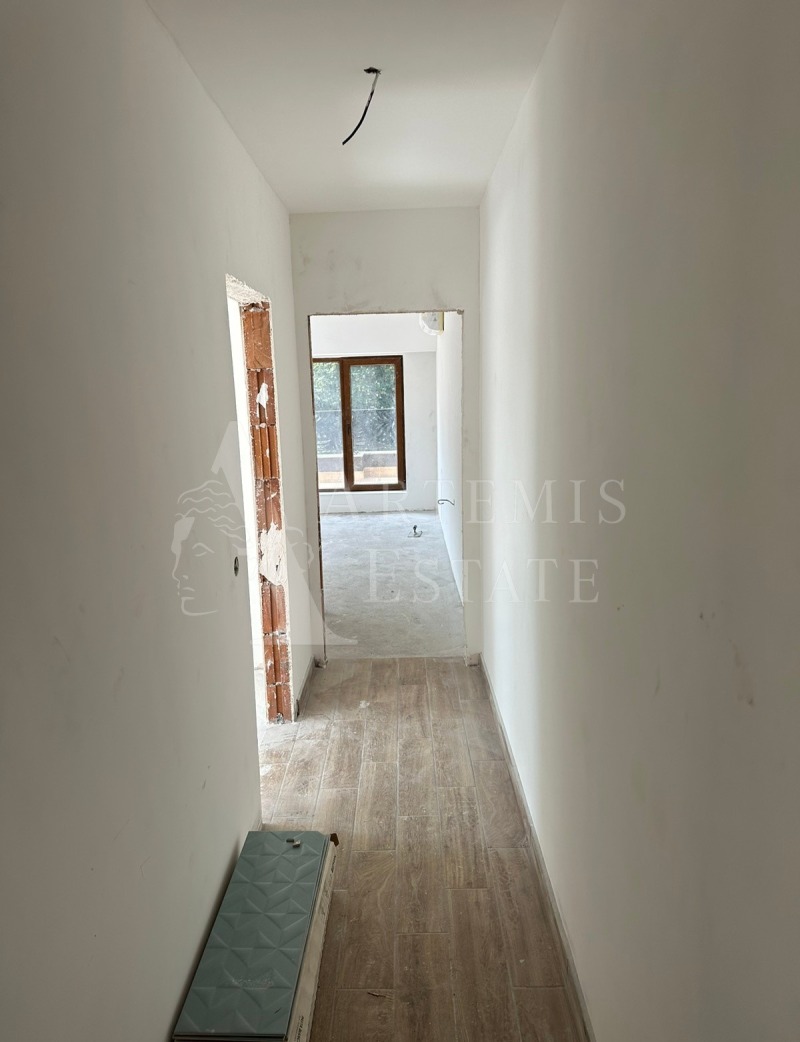 Zu verkaufen  Maisonette Sofia , Slatina , 127 qm | 99104560 - Bild [3]