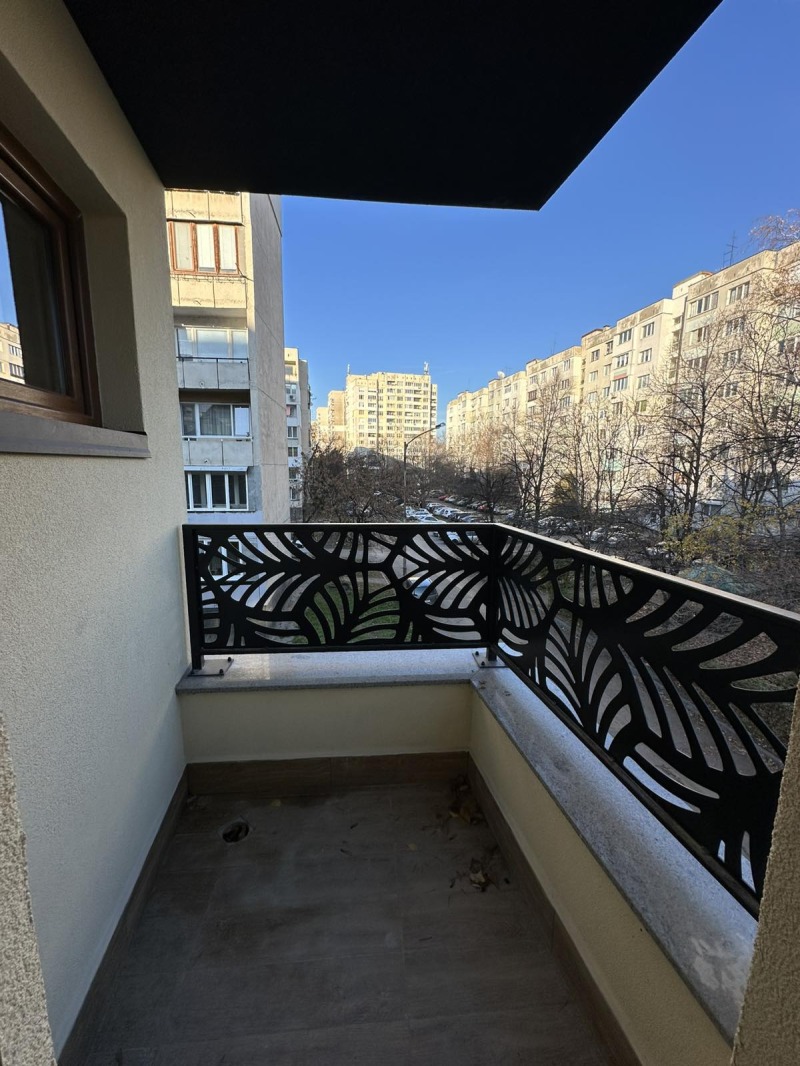 Til salg  Maisonette Sofia , Slatina , 127 kvm | 99104560 - billede [4]