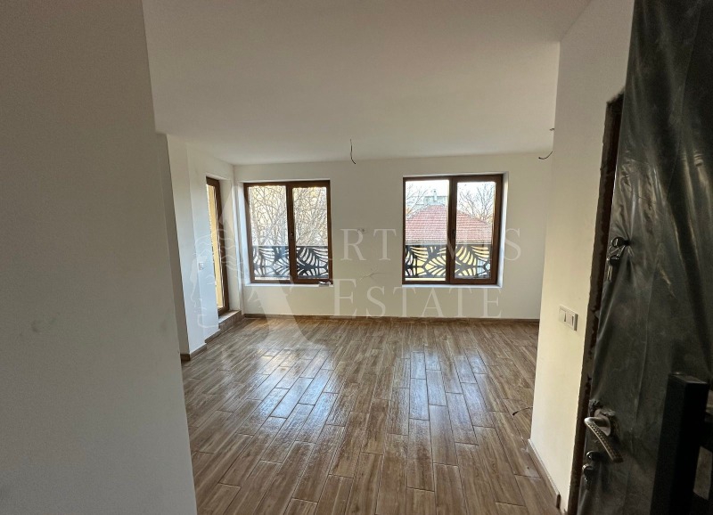 Til salg  Maisonette Sofia , Slatina , 127 kvm | 99104560 - billede [3]