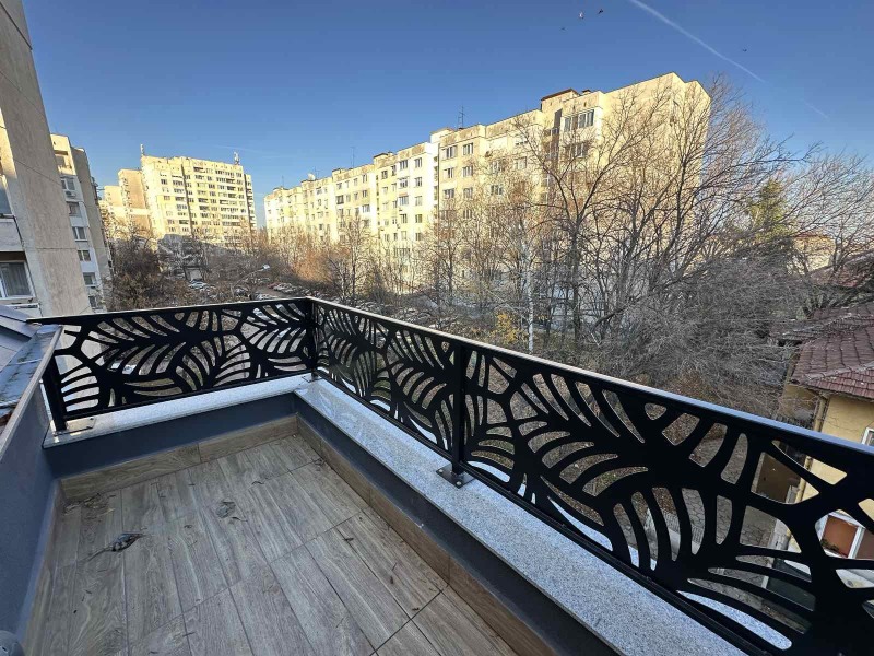 Til salg  Maisonette Sofia , Slatina , 127 kvm | 99104560 - billede [9]