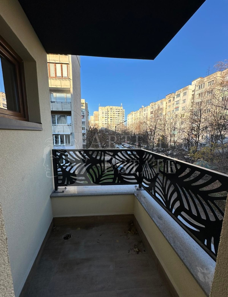 Til salgs  Maisonette Sofia , Slatina , 127 kvm | 99104560 - bilde [4]