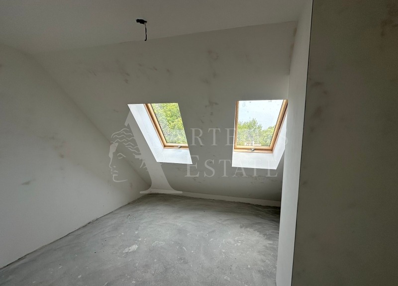 For Sale  Maisonette Sofia , Slatina , 127 sq.m | 99104560 - image [5]