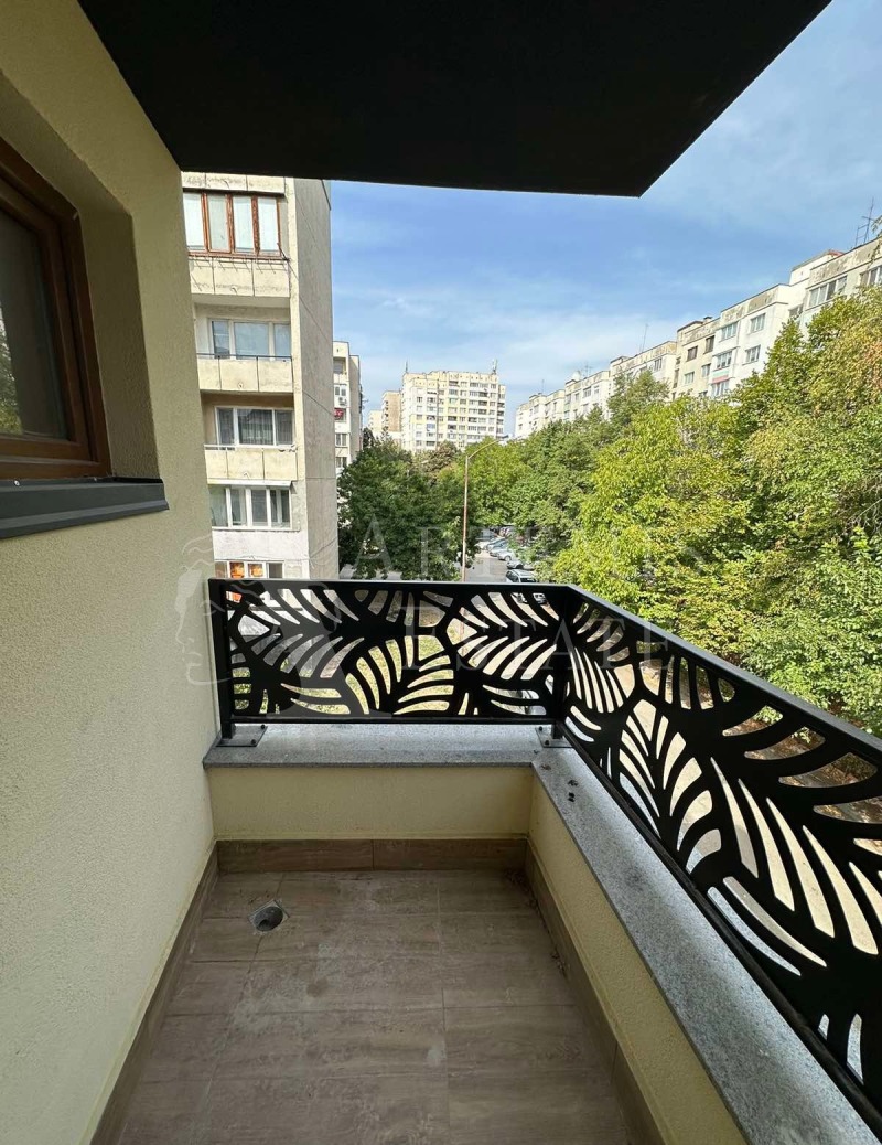 For Sale  Maisonette Sofia , Slatina , 127 sq.m | 99104560 - image [8]