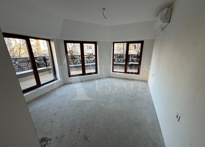 Til salg  Maisonette Sofia , Slatina , 127 kvm | 99104560 - billede [11]