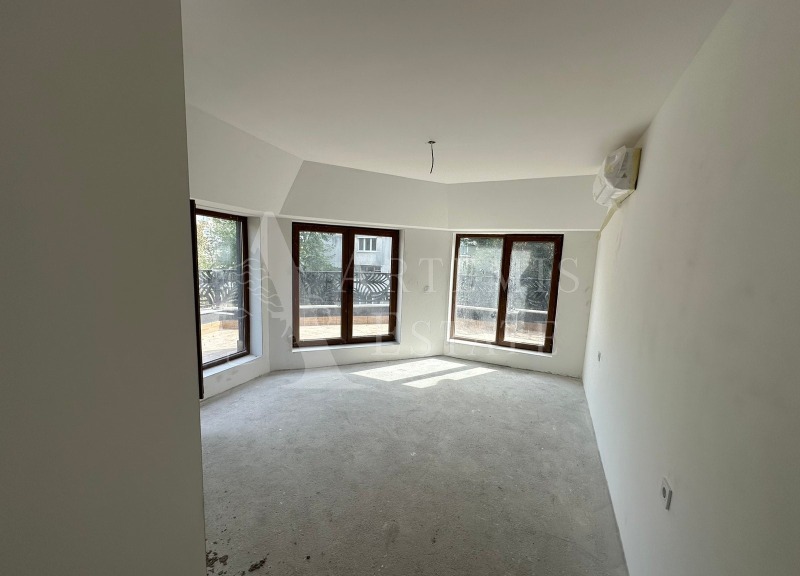 For Sale  Maisonette Sofia , Slatina , 127 sq.m | 99104560