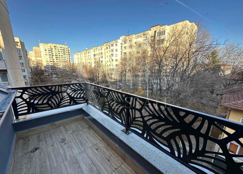 Til salgs  Maisonette Sofia , Slatina , 127 kvm | 99104560 - bilde [9]