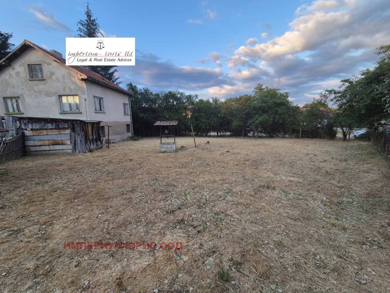 For Sale  House region Sofia , Kovachevtsi , 288 sq.m | 28285675 - image [5]