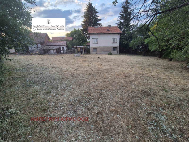 For Sale  House region Sofia , Kovachevtsi , 288 sq.m | 28285675 - image [2]