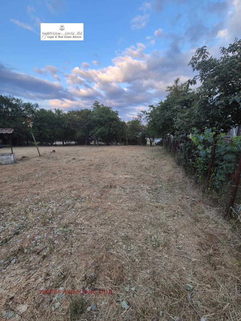 For Sale  House region Sofia , Kovachevtsi , 288 sq.m | 28285675 - image [6]