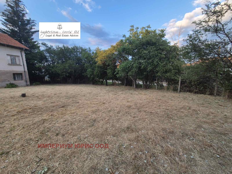 For Sale  House region Sofia , Kovachevtsi , 288 sq.m | 28285675 - image [4]